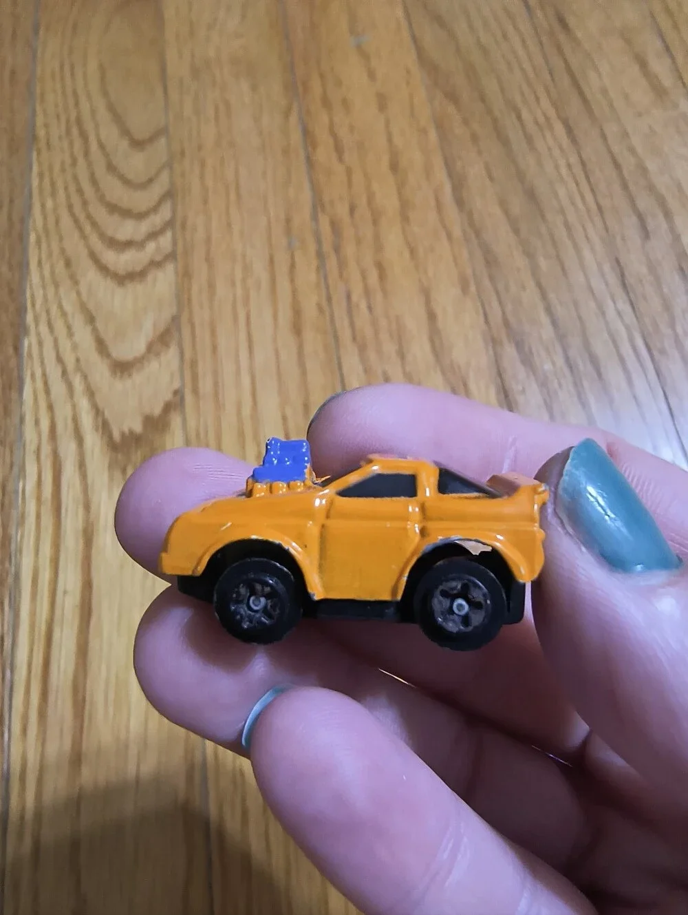 Micro Machines bundle lot